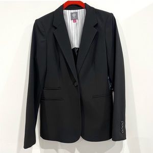 Vince Camino - Black Blazer